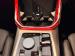 BMW X3 Xdrive 20d M Sport PRO - Thumbnail 19