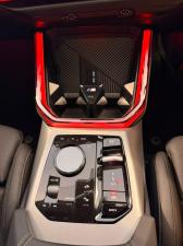BMW X3 Xdrive 20d M Sport PRO - Image 19