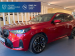 BMW X3 Xdrive 20d M Sport PRO - Thumbnail 1