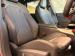 BMW X3 Xdrive 20d M Sport PRO - Thumbnail 21