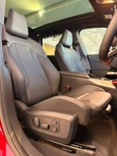 BMW X3 Xdrive 20d M Sport PRO - Image 21