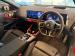 BMW X3 Xdrive 20d M Sport PRO - Thumbnail 22