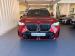 BMW X3 Xdrive 20d M Sport PRO - Thumbnail 2