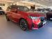 BMW X3 Xdrive 20d M Sport PRO - Thumbnail 3