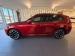 BMW X3 Xdrive 20d M Sport PRO - Thumbnail 4