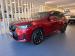 BMW X3 Xdrive 20d M Sport PRO - Thumbnail 5