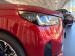 BMW X3 Xdrive 20d M Sport PRO - Thumbnail 6