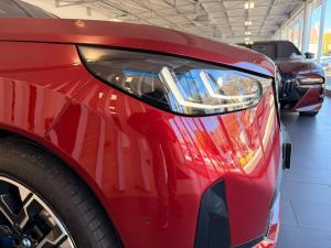 BMW X3 Xdrive 20d M Sport PRO - Image 6