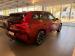 BMW X3 Xdrive 20d M Sport PRO - Thumbnail 7
