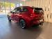 BMW X3 Xdrive 20d M Sport PRO - Thumbnail 8