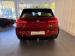 BMW X3 Xdrive 20d M Sport PRO - Thumbnail 9