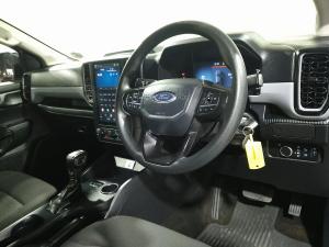 Ford Ranger 2.0 SiT double cab XL auto - Image 10