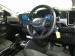 Ford Ranger 2.0 SiT double cab XL auto - Thumbnail 10