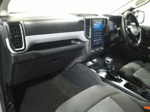 Ford Ranger 2.0 SiT double cab XL auto - Image 11