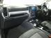 Ford Ranger 2.0 SiT double cab XL auto - Thumbnail 11