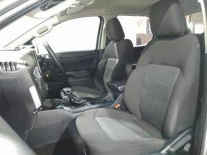Ford Ranger 2.0 SiT double cab XL auto - Image 12