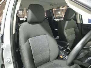 Ford Ranger 2.0 SiT double cab XL auto - Image 13