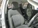 Ford Ranger 2.0 SiT double cab XL auto - Thumbnail 13