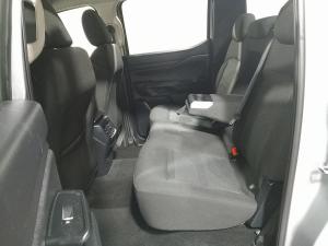 Ford Ranger 2.0 SiT double cab XL auto - Image 14