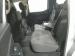 Ford Ranger 2.0 SiT double cab XL auto - Thumbnail 14
