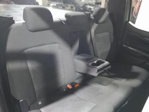 Ford Ranger 2.0 SiT double cab XL auto - Image 15