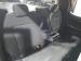 Ford Ranger 2.0 SiT double cab XL auto - Thumbnail 15