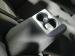 Ford Ranger 2.0 SiT double cab XL auto - Thumbnail 16