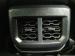 Ford Ranger 2.0 SiT double cab XL auto - Thumbnail 17