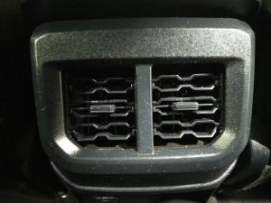 Ford Ranger 2.0 SiT double cab XL auto - Image 17