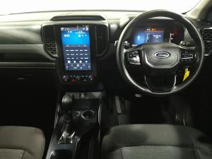 Ford Ranger 2.0 SiT double cab XL auto - Image 18