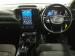 Ford Ranger 2.0 SiT double cab XL auto - Thumbnail 18