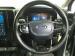 Ford Ranger 2.0 SiT double cab XL auto - Thumbnail 19