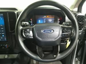 Ford Ranger 2.0 SiT double cab XL auto - Image 19