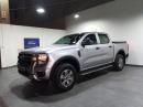 Thumbnail Ford Ranger 2.0 SiT double cab XL auto