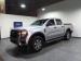 Ford Ranger 2.0 SiT double cab XL auto - Thumbnail 1