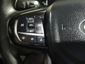Ford Ranger 2.0 SiT double cab XL auto - Image 20