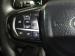 Ford Ranger 2.0 SiT double cab XL auto - Thumbnail 20