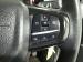 Ford Ranger 2.0 SiT double cab XL auto - Thumbnail 21