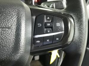 Ford Ranger 2.0 SiT double cab XL auto - Image 21