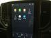 Ford Ranger 2.0 SiT double cab XL auto - Thumbnail 23