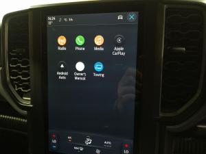Ford Ranger 2.0 SiT double cab XL auto - Image 23