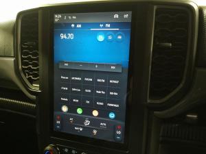 Ford Ranger 2.0 SiT double cab XL auto - Image 24