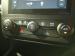 Ford Ranger 2.0 SiT double cab XL auto - Thumbnail 25