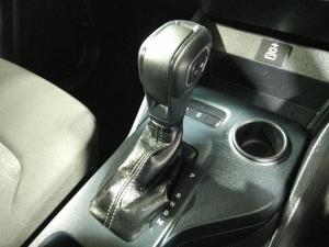 Ford Ranger 2.0 SiT double cab XL auto - Image 26