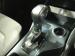 Ford Ranger 2.0 SiT double cab XL auto - Thumbnail 26