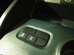 Ford Ranger 2.0 SiT double cab XL auto - Image 27