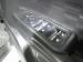Ford Ranger 2.0 SiT double cab XL auto - Thumbnail 28