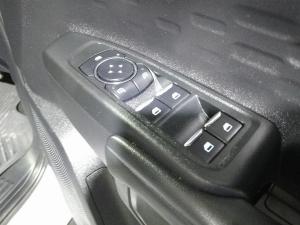 Ford Ranger 2.0 SiT double cab XL auto - Image 28