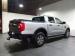 Ford Ranger 2.0 SiT double cab XL auto - Thumbnail 29