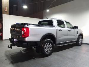 Ford Ranger 2.0 SiT double cab XL auto - Image 29